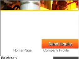 Sites similar to jindalrectifiers.in