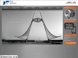 Sites similar to jindalsteelway.com