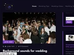 Sites similar to jindaphotography.com