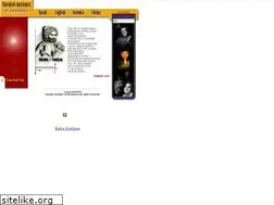 Sites similar to jindar.hypermart.net