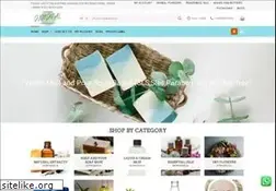 Sites similar to jindeal.com