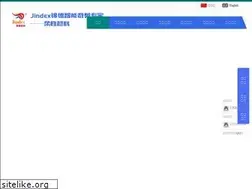 Sites similar to jindex.net