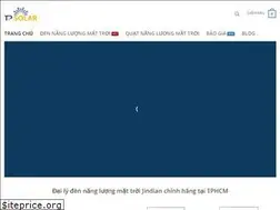 Sites similar to jindian.vn