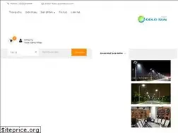 Sites similar to jindianvn.com
