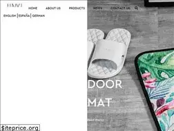 Sites similar to jindiaocarpet.com