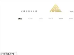 Sites similar to jindiaook.com