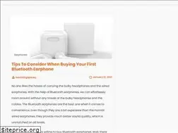 Sites similar to jindienails.com