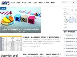 Sites similar to jinding.org