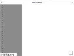 Sites similar to jindohostel.com