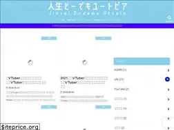 Sites similar to jindopia.com