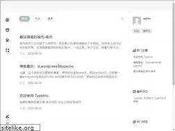 Sites similar to jindows.cn