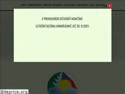 Sites similar to jindris.cz