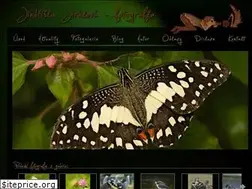 Sites similar to jindriskajirakova.cz