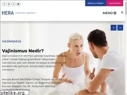 Sites similar to jinekolognet.com