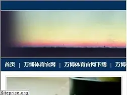 Sites similar to jinengbali.com
