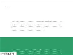 Sites similar to jinenryu.net
