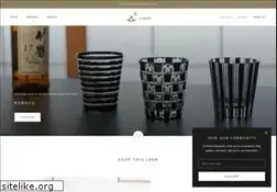 Sites similar to jinenstore.com