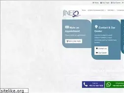 Sites similar to jinepol-ivf.com