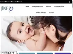 Sites similar to jinepol.com