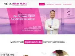 Sites similar to jinesaglik.com