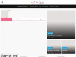 Sites similar to jinestetik.com