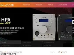 Sites similar to jineung.co.kr