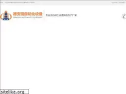 Sites similar to jinfamenye.com