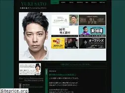 Sites similar to jinfc.jp