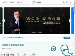 Sites similar to jinfm.net