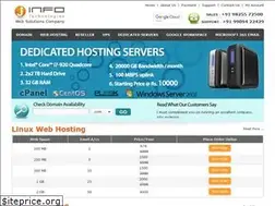 Sites similar to jinfo.net