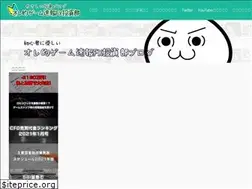 Sites similar to jinfxblog.com