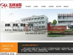 Sites similar to jing-jiu.com