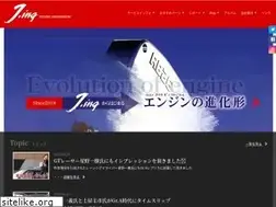 Sites similar to jing-r.com