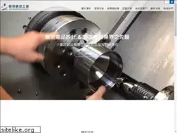 Sites similar to jing-xin5555.com