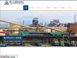 Sites similar to jing.co.jp