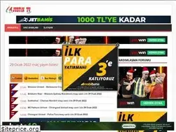 Sites similar to jinganhome.com