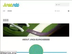 Sites similar to jingashop.com