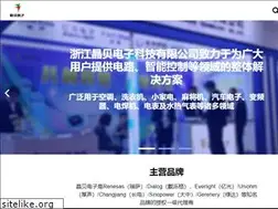 Sites similar to jingbei.com