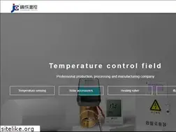 Sites similar to jingcheng.co