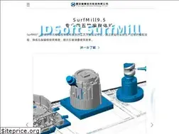Sites similar to jingdiaosoft.com
