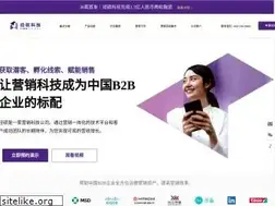 Sites similar to jingdigital.com