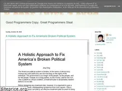 Sites similar to jingding.blogspot.com