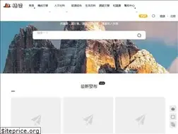 Sites similar to jingdoo.net
