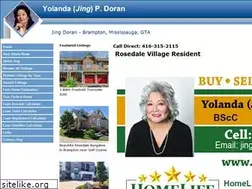 Sites similar to jingdoran.com