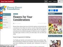 Sites similar to jingduzhisheng.com
