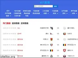 Sites similar to jingfengjiaoyu.com