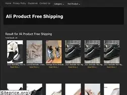 Sites similar to jinggakomara.gq