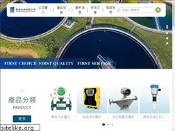 Sites similar to jinghan.com.tw