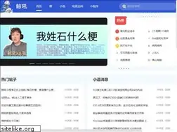 Sites similar to jinghooo.com