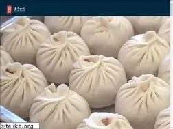 Sites similar to jinghua.sg